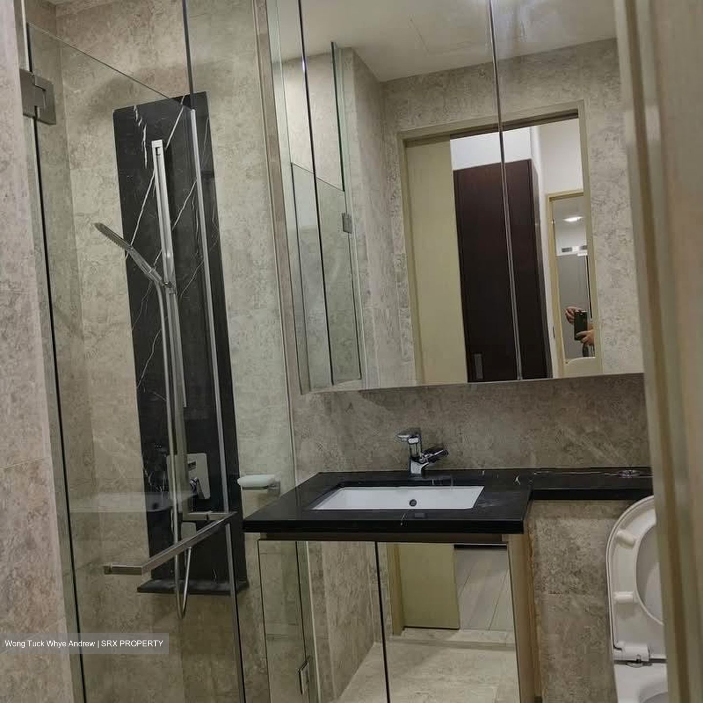 The Boutiq (D9), Apartment #546618371